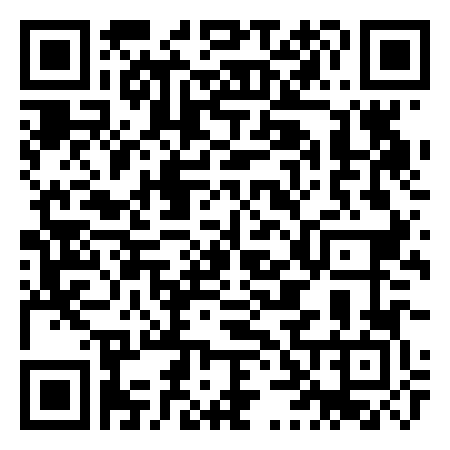 QR Code de Château Le Buron