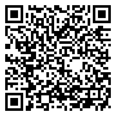 QR Code de Omniplex Cinema Cork