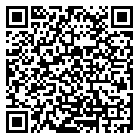 QR Code de Circuit pédagogique de l'oiseau