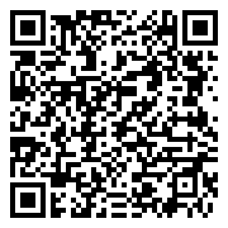 QR Code de Leo's Land