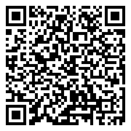 QR Code de Bagno Marina