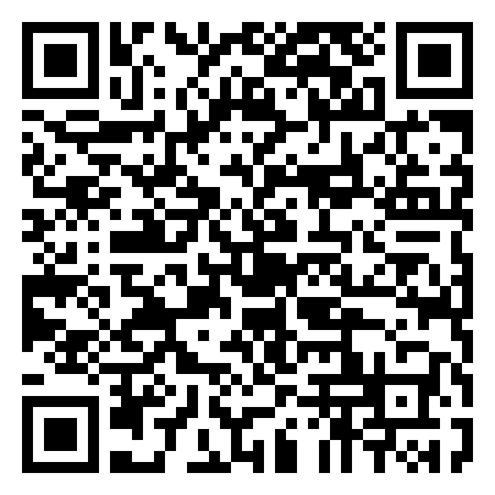 QR Code de Porta Sisi