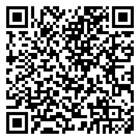 QR Code de Bücherinsel St. Katharina