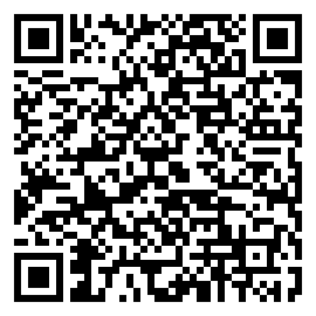 QR Code de Lighthouse
