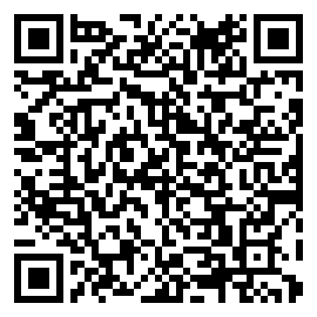 QR Code de Natural Monument Camposoriano