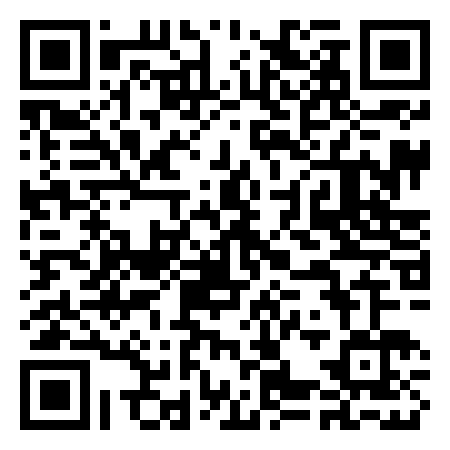 QR Code de Campo F7 Almudena