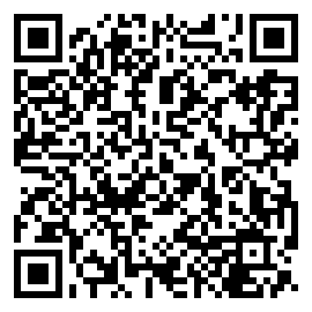 QR Code de Museo Enologos - Museo Etnografico del Vino