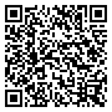 QR Code de Cathédrale de Lungro