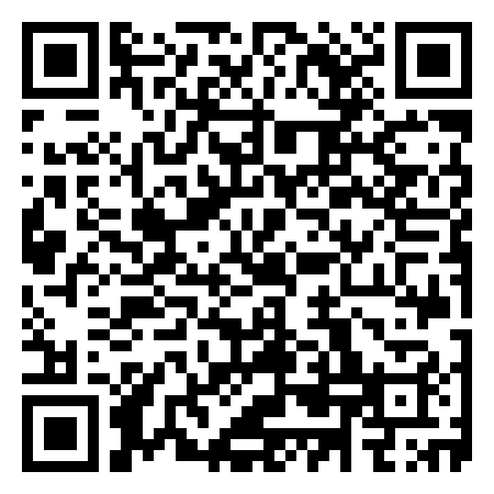 QR Code de Church of the Holy Family