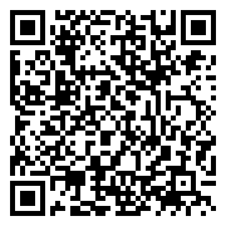 QR Code de Square Vitlina