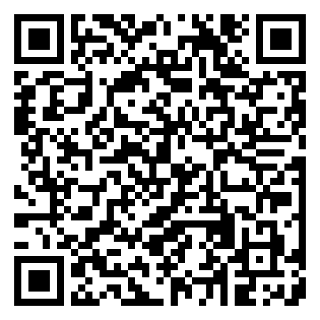 QR Code de La Lavande VEMA