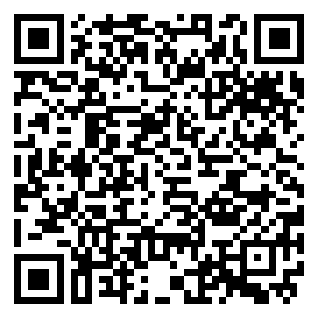 QR Code de Parc des Romarins