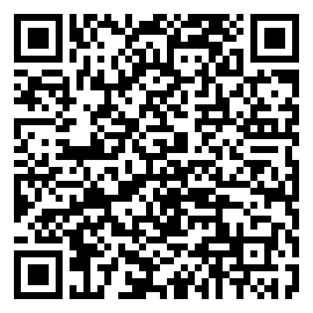 QR Code de Iglesia de la Trinidad ( Esclavas S.C. Jesús)