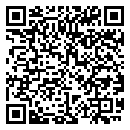 QR Code de Rutherford Garden-Bar