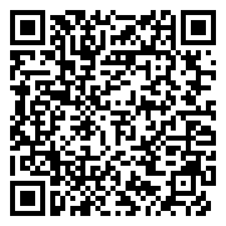 QR Code de Torre del Espartal