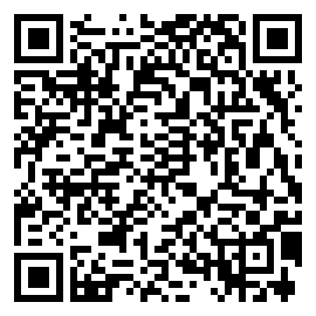 QR Code de XANADÚ CINESA LUXE