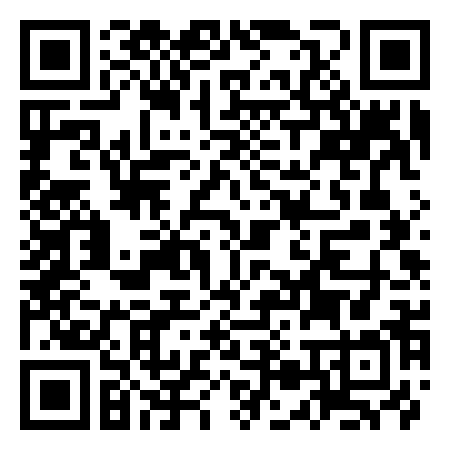 QR Code de Kidderminster Baptist Church