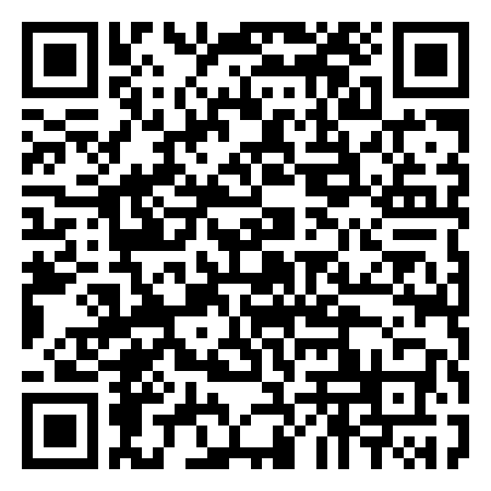 QR Code de Kreuz und Pausenplatz
