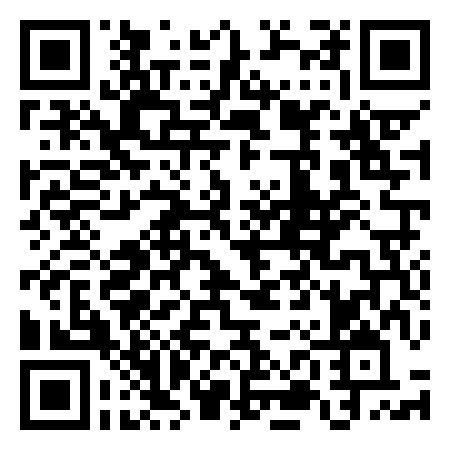 QR Code de Escalera Arabe