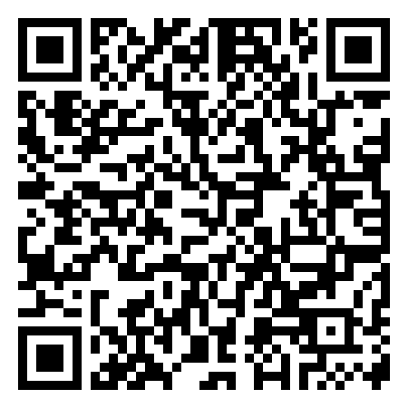 QR Code de Municipal Public Library "Salvador Rueda"