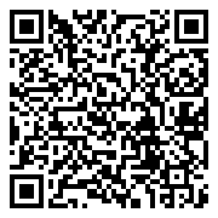 QR Code de San Francesco di Paola