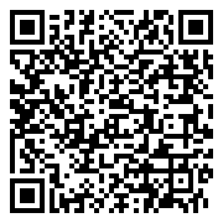 QR Code de Cimetière israélite d'Hagenthal-le-Bas