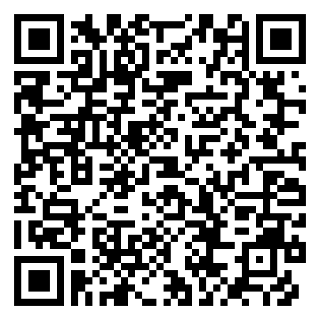 QR Code de Finca La Habana