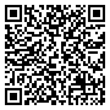 QR Code de Galleria d'Arte Contemporanea
