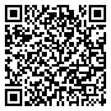 QR Code de Galerie Taner