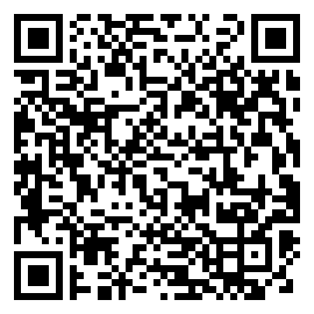 QR Code de Temple Travel Sorrento