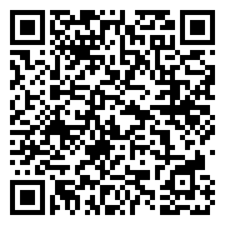 QR Code de Blue Green Pau Artiguelouve