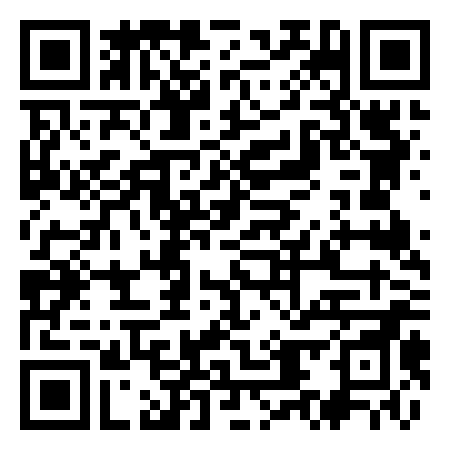 QR Code de MaiglÃ¶ckchen Hütte
