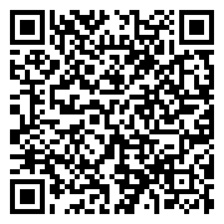 QR Code de Parque de Ocio Las VÃ­as