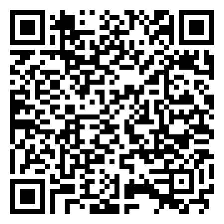 QR Code de BUGGY HORSE & LION