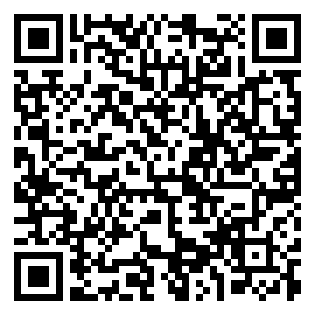 QR Code de Parco giochi