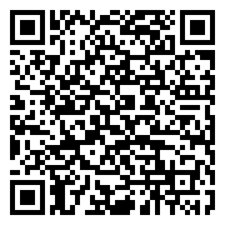 QR Code de Training Pedralbes