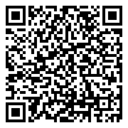QR Code de Castello di Moncucco Torinese