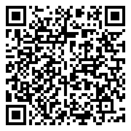 QR Code de Skatepark Cestas
