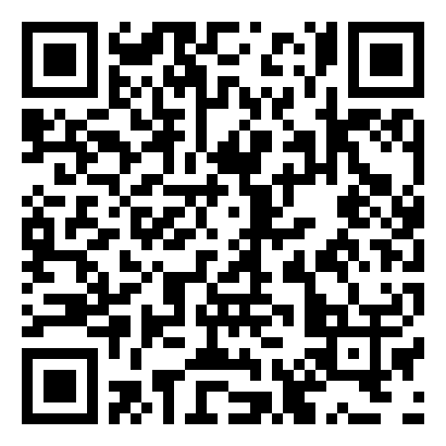 QR Code de Statue de Gnafron