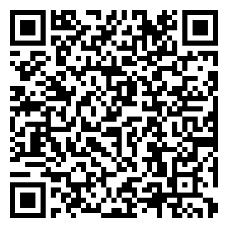 QR Code de Royan Croisières