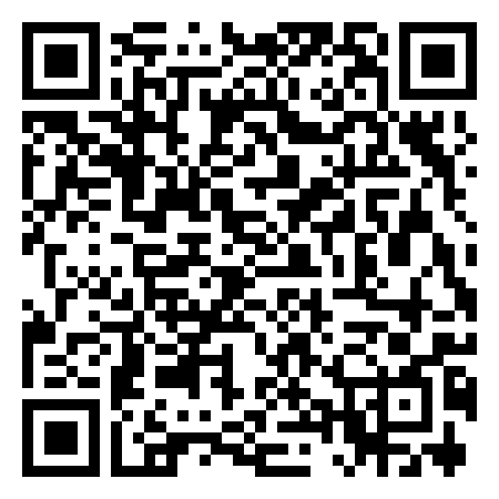 QR Code de Carleton University Art Gallery