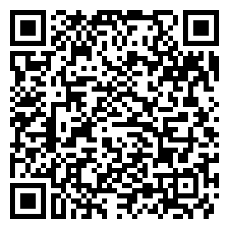 QR Code de The Luna Cinema