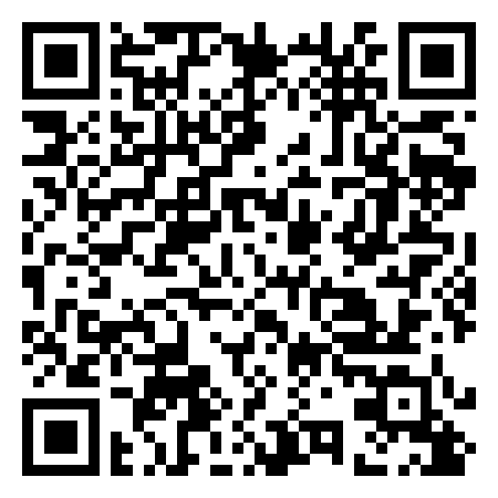 QR Code de Keegan Park