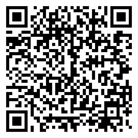 QR Code de Weavers Springs Sports Park