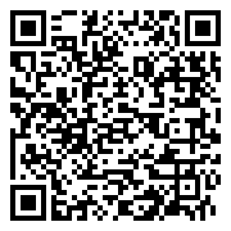 QR Code de Natural History Museum