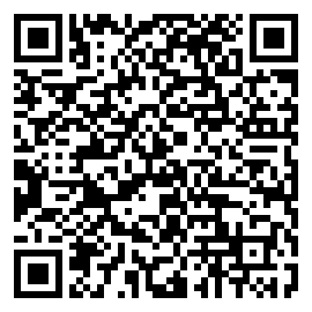 QR Code de National Park Zuid-Kennemerland Entry Wurmenveld