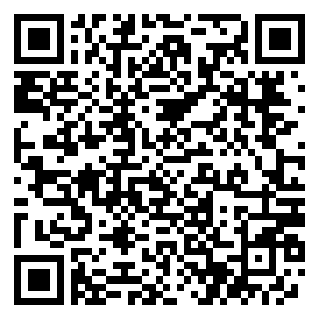 QR Code de Illa do Rato
