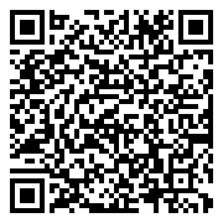 QR Code de �?glise Saint-Rémi