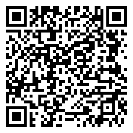 QR Code de The Fletcher Gate Art Gallery