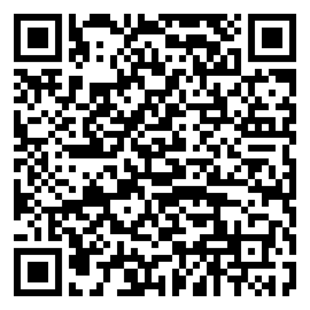 QR Code de Grattons Park Local Nature Reserve